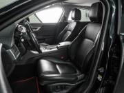 Jaguar XF II Воронеж  - изображение 34