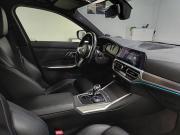 BMW 3 серии VII (G2x) Казань  - изображение 35