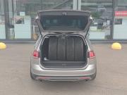 Volkswagen Golf VII Рестайлинг Ижевск  - изображение 37