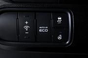 Kia K3 I Тюмень  - изображение 48