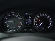 Skoda Rapid I Уфа  - изображение 32