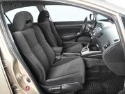 Honda Civic VIII Ростов-на-Дону  - изображение 27