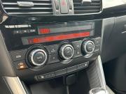 Mazda CX-5 I Пермь  - изображение 35