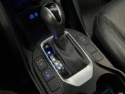 Hyundai Santa Fe III Рестайлинг Казань  - изображение 44