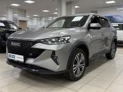 Haval F7 I Рестайлинг Ярославль  - изображение 19
