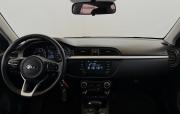 Kia Rio IV Москва  - изображение 21