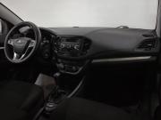 Lada (ВАЗ) Vesta I Альметьевск  - изображение 38