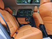 Haval H7 I Санкт-Петербург  - изображение 65