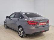 Lada (ВАЗ) Vesta I Альметьевск  - изображение 26