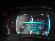 Chery Tiggo 7 Pro I Нижний Новгород  - изображение 58