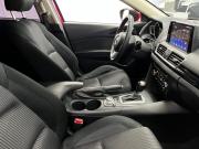 Mazda 3 III (BM) Казань  - изображение 32