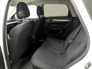 Haval Jolion I Рестайлинг Москва  - изображение 35