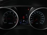 Mitsubishi Outlander II Рестайлинг Ростов-на-Дону  - изображение 31