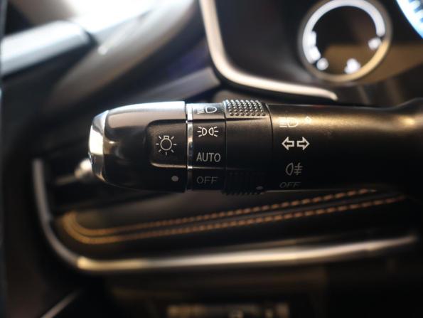 Chery Tiggo 8 I с пробегом 2021 года, цена 1 399 000 рублей, 150319 км, внедорожник, Автокод Объявления