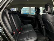 Kia Sportage V Санкт-Петербург  - изображение 54