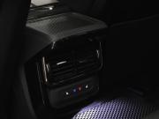 Land Rover Range Rover Evoque II Красноярск  - изображение 46
