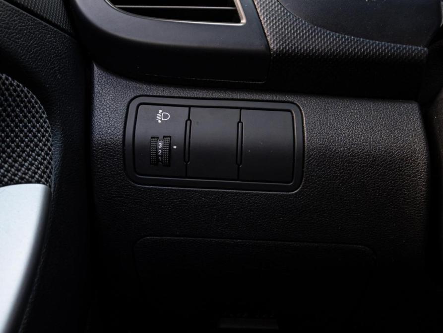 Hyundai Solaris I Краснодар  - изображение 16