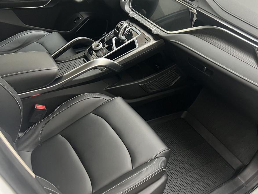 Geely Atlas Pro Нижний Тагил  - изображение 11