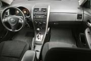 Toyota Corolla X (E140 E150) Сыктывкар  - изображение 35
