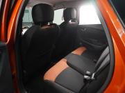Renault Kaptur I Воронеж  - изображение 34