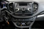 Lada (ВАЗ) Vesta I Ульяновск  - изображение 50