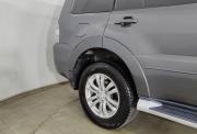 Mitsubishi Pajero IV Рестайлинг 2 Волгоград  - изображение 51