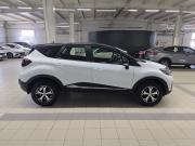 Renault Kaptur I Рестайлинг Набережные Челны  - изображение 27