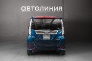 Daihatsu Thor I Красноярск  - изображение 25