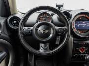 Mini Countryman I Москва  - изображение 40