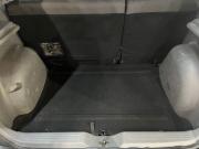 Hyundai Matrix I Рестайлинг Курск  - изображение 32