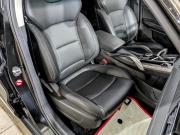 Geely Atlas Pro Химки  - изображение 54