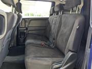 Honda Freed I Рестайлинг 2 Екатеринбург  - изображение 26