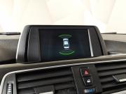 BMW 3 серии VI (F3x) Рестайлинг Москва  - изображение 32