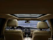 BMW X5 II (E70) Ижевск  - изображение 75