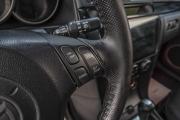 Mazda 3 I (BK) Рестайлинг Челябинск  - изображение 34