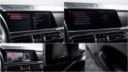 BMW X5 IV (G05/G18) Москва  - изображение 45