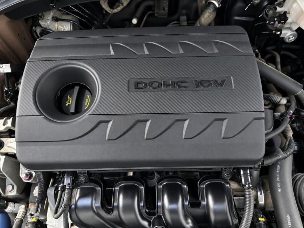 Kia Ceed III с пробегом 2020 года, цена 1 620 000 рублей, 160354 км, универсал, Автокод Объявления