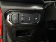 Haval Jolion I Уфа  - изображение 59