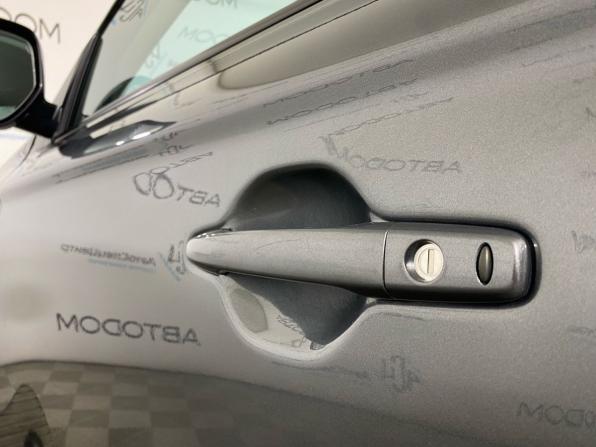Mitsubishi Outlander III Рестайлинг 2 с пробегом 2018 года, цена 1 719 000 рублей, 204641 км, внедорожник, Автокод Объявления
