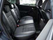 Ford Kuga I Волгоград  - изображение 27
