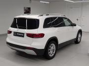 Mercedes-Benz GLB I (X247) Казань  - изображение 28