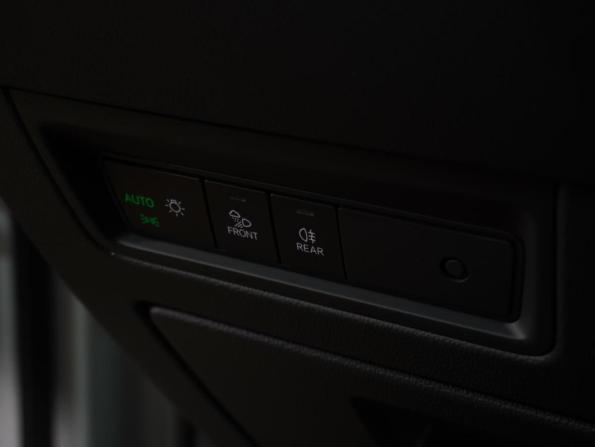 Volkswagen Touareg III с пробегом 2019 года, цена 7 999 000 рублей, 46743 км, внедорожник, Автокод Объявления