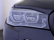 BMW X6 II (F16) Москва  - изображение 47