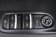 Chery Tiggo 7 Pro I Старый Оскол  - изображение 33