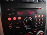 Suzuki Grand Vitara II Рестайлинг 2 Иркутск  - изображение 37