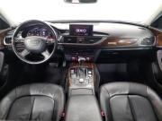 Audi A6 IV (C7) Пермь  - изображение 58