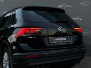 Volkswagen Tiguan II Санкт-Петербург  - изображение 53