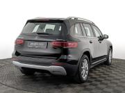 Mercedes-Benz GLB I (X247) Москва  - изображение 32