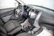Lada (ВАЗ) Granta I Рестайлинг Пермь  - изображение 30