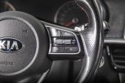 Kia Optima IV Рестайлинг Томск  - изображение 33